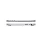 Apple MacBook Pro 16″ M1 Pro – Image 4