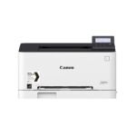 Canon i-SENSYS LBP722Cdw