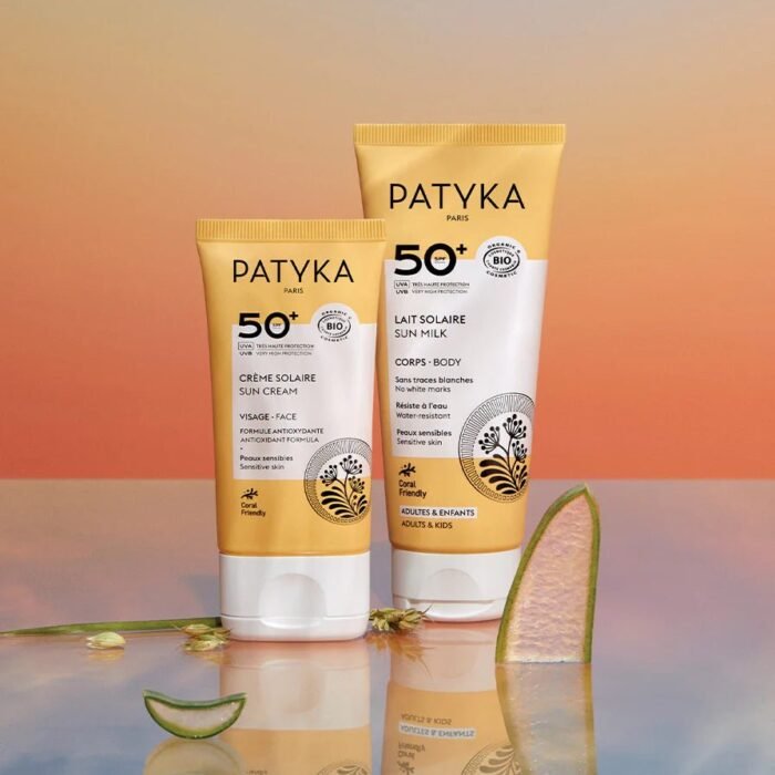 0007_PATYKA_Visuel-solaire-_-_png-1.jpg 0007_PATYKA_Visuel-solaire-_-_png-1.jpg