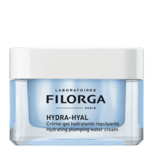 FILORGA HYDRA-HYAL CREME-GEL