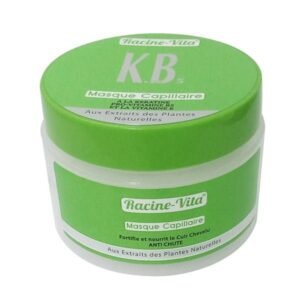 RACINE VITA MASQUE CAPILLAIRE KB5 200G