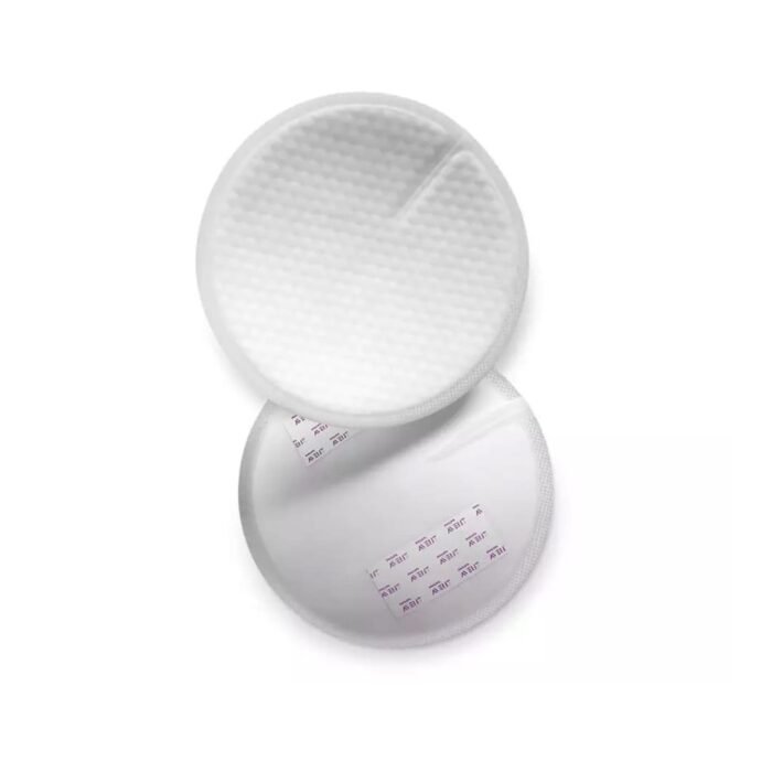 1-Carrousel-Coussinets-d_allaitement-SCF254-61.jpg 1-Carrousel-Coussinets-d_allaitement-SCF254-61.jpg