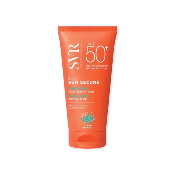 1.7-Sun_Secure-Blur_SPF50_Sans_Parfum-1029M17-SVR-Protection_solaire_avec_effet_floutant-1.jpg 1.7-Sun_Secure-Blur_SPF50_Sans_Parfum-1029M17-SVR-Protection_solaire_avec_effet_floutant-1.jpg