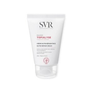 SVR TOPIALYSE MAINS SECHES 50 ML