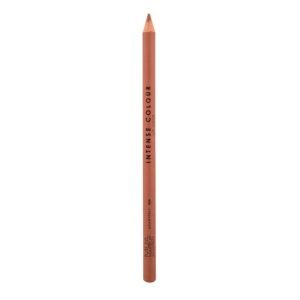 MUA INTENSE COLOUR LIP LINER