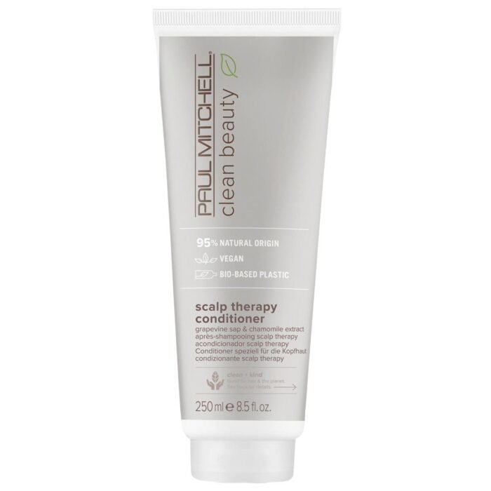 1493477-Paul-Mitchell-Clean-Beauty-Scalp-Therapy-Conditioner-250-ml.35a915e6-1.jpg 1493477-Paul-Mitchell-Clean-Beauty-Scalp-Therapy-Conditioner-250-ml.35a915e6-1.jpg