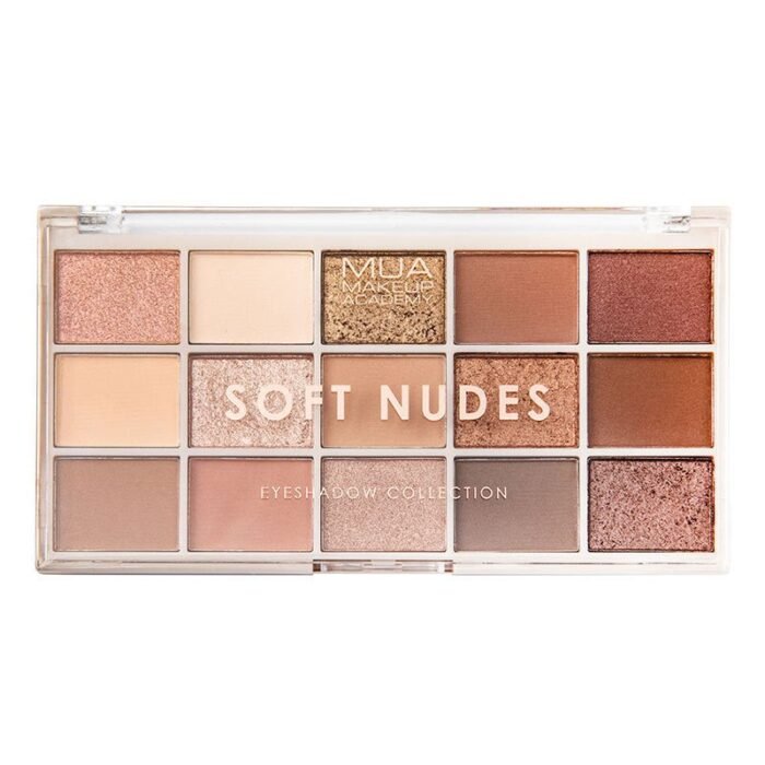15-Shade-Eyeshadow-Collection-Soft-Nudes-Front_1800x1800_a93bc917-5827-48f7-8ed4-9517a6c6efb7.jpg