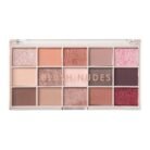 15-Shade-Eyeshadow-Palette-Blush-Nudes-Front.jpg