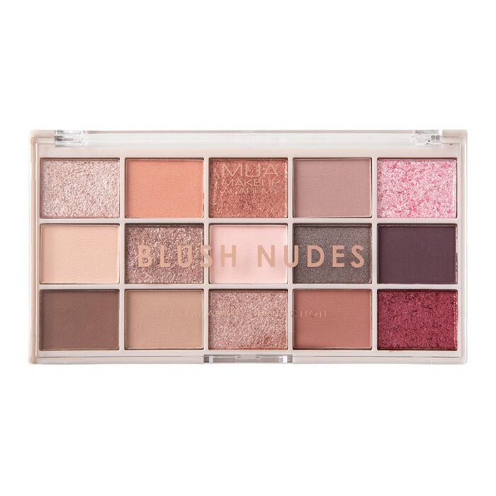 15-Shade-Eyeshadow-Palette-Blush-Nudes-Front.jpg