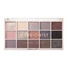 15-Shade-Eyeshadow-Palette-Illusionist-Front_1800x1800_97510be2-c877-4b20-8563-ec0f10a46739.jpg