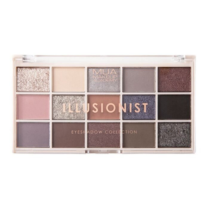 15-Shade-Eyeshadow-Palette-Illusionist-Front_1800x1800_97510be2-c877-4b20-8563-ec0f10a46739.jpg