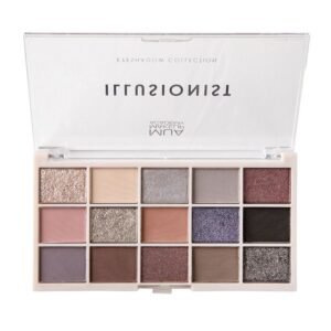 15-Shade-Eyeshadow-Palette-Illusionist-Open_1800x1800_7455a5d7-cb91-44fd-95ae-3ada26feb5e3.jpg
