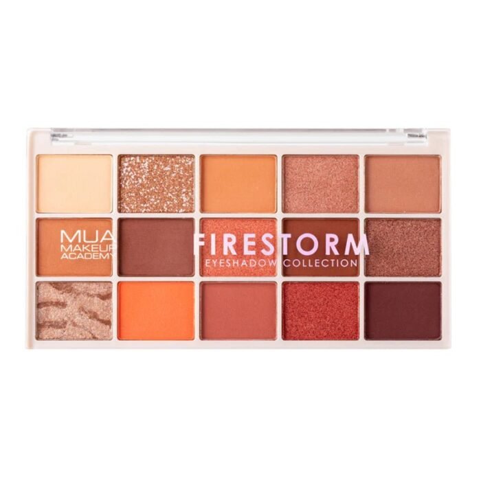 15-Shade-Palette-Firestorm-1.jpg 15-Shade-Palette-Firestorm-1.jpg