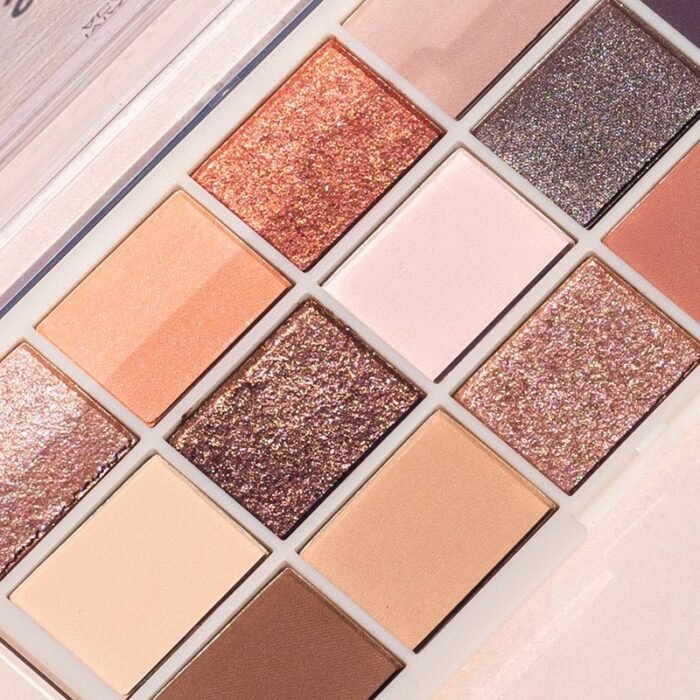 15-shade-Blush-Nudes.jpg