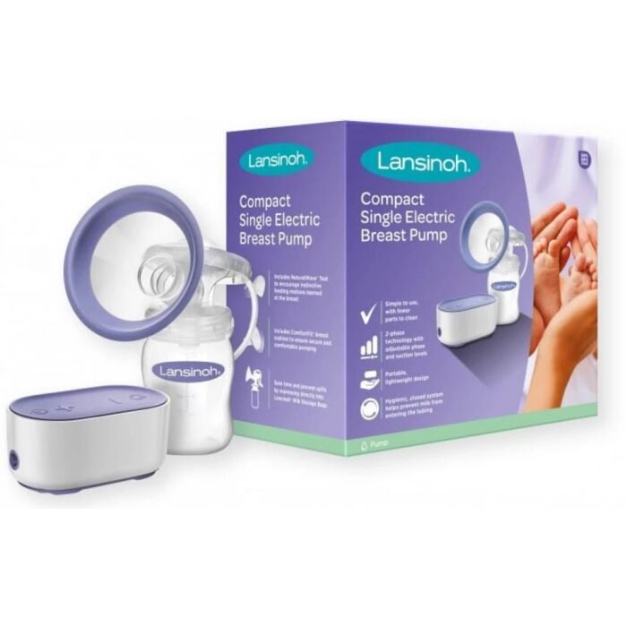 1500316_lansinoh_2_fazisu_kompakt_elektromos_mellszivo-1.jpg 1500316_lansinoh_2_fazisu_kompakt_elektromos_mellszivo-1.jpg