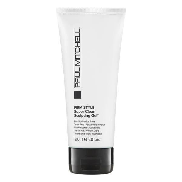 1540114-Paul-Mitchell-Firm-Style-Super-Clean-Sculpting-Gel-200-ml.cda72acf-1.jpg 1540114-Paul-Mitchell-Firm-Style-Super-Clean-Sculpting-Gel-200-ml.cda72acf-1.jpg