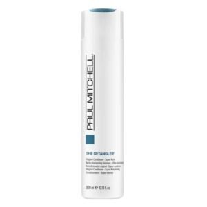 Paul Mitchell Clean Beauty Original The Detangler 300 ml