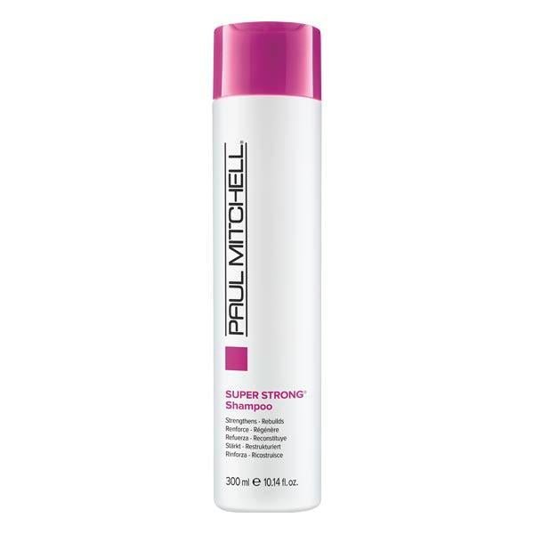 1541609-Paul-Mitchell-Super-Strong-Shampoing-300-ml.240ba790-1.jpg 1541609-Paul-Mitchell-Super-Strong-Shampoing-300-ml.240ba790-1.jpg