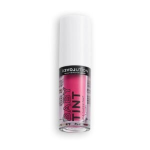 RELOVE BABY TINT FUCHSIA