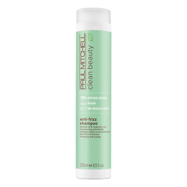 1691589-Paul-Mitchell-Clean-Beauty-Smooth-Anti-Frizz-Shampoo-250-ml.3f1a135d-1.jpg 1691589-Paul-Mitchell-Clean-Beauty-Smooth-Anti-Frizz-Shampoo-250-ml.3f1a135d-1.jpg
