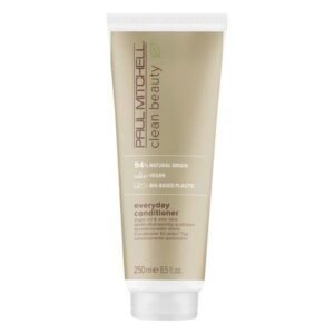 Paul Mitchell Clean Beauty Everyday Conditioner 250 ml