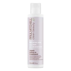 Paul Mitchell Clean Beauty Repair Leave-In Treatment 150 ml