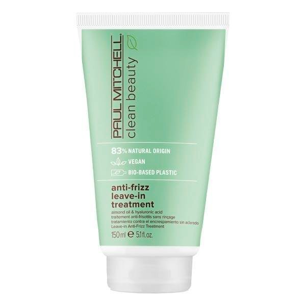 1691740-Paul-Mitchell-Clean-Beauty-Smooth-Anti-Frizz-Leave-In-Treatment-150-ml.11b57e1d-1.jpg 1691740-Paul-Mitchell-Clean-Beauty-Smooth-Anti-Frizz-Leave-In-Treatment-150-ml.11b57e1d-1.jpg
