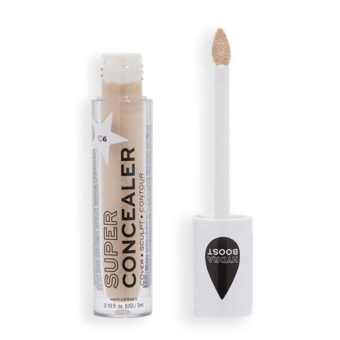 1700917-Relove-Super-Concealer-Radiant-Matte-C6-1-2000x2000-be161a92-8192-4ca8-8ce0-fe36bb469545_1_9b072799-0c54-4e65-a412-f22719cf30d4-1.jpg