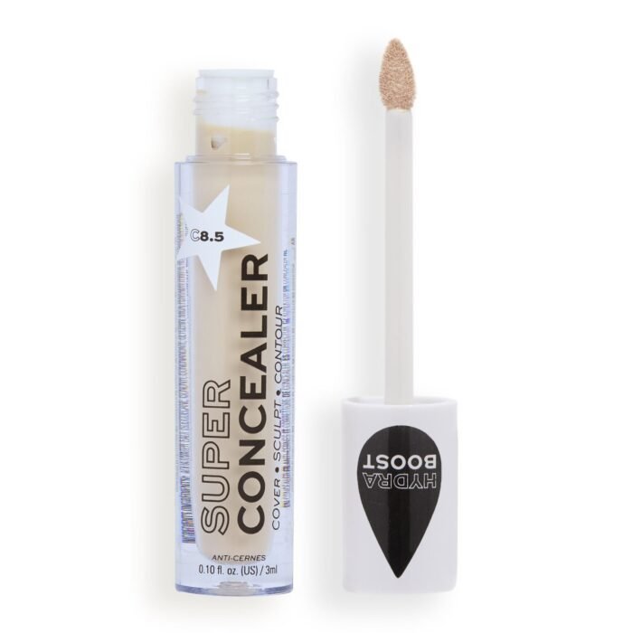 1700924-Relove-Super-Concealer-Radiant-Matte-C8.5-1-2000x2000-c74d49fe-9c67-4430-80d1-d371cb91e0d1_1_74a6afa7-55b5-4174-b4af-88d42479a4e4-1.jpg