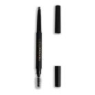 1708302-Revolution-Duo-Brow-Definer-Medium-Brown_1-1-scaled-1.jpg