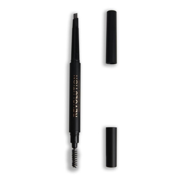 1708302-Revolution-Duo-Brow-Definer-Medium-Brown_1-1-scaled-1.jpg