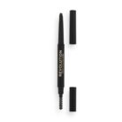 1708326-Revolution-Duo-Brow-Definer-Dark-Brown-1-1-scaled-1.jpg