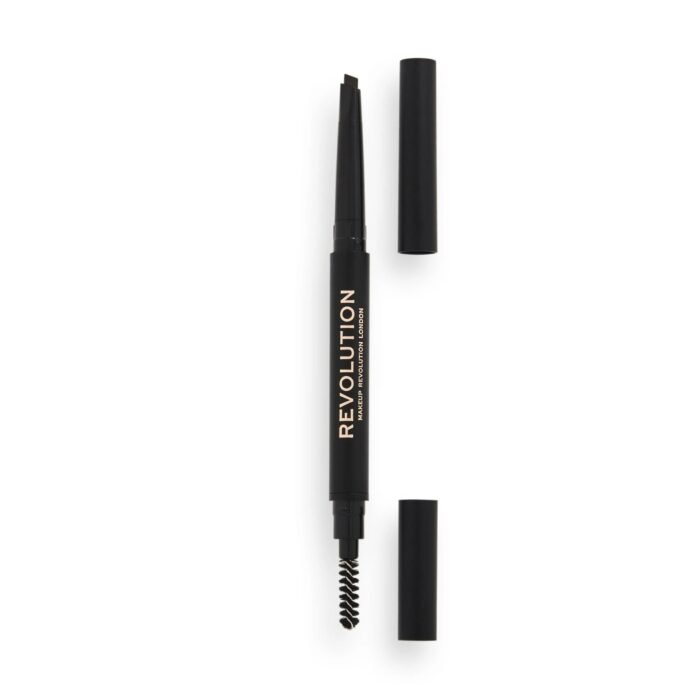 1708326-Revolution-Duo-Brow-Definer-Dark-Brown-1-1-scaled-1.jpg