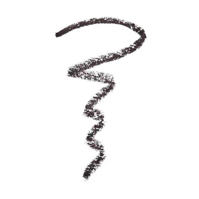 1708326-Revolution-Duo-Brow-Definer-Dark-Brown-4__copy_1-1-scaled-1.jpg
