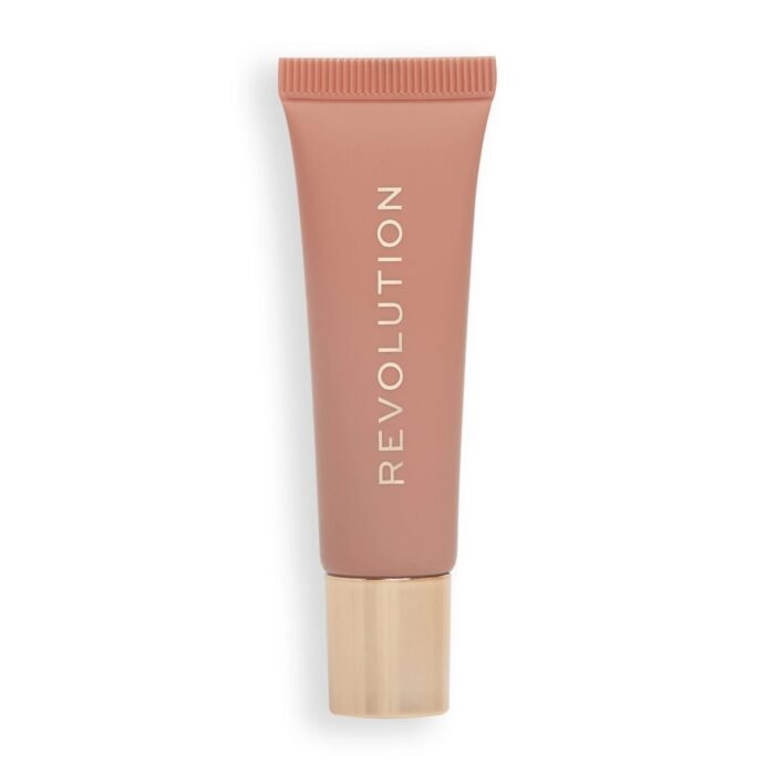 1823586-Revolution-Juicy-Peptide-Lip-Balm-Nude-Spice-2_faf0b0fc-6d8b-4adf-8c78-fddfa0c680ed-1-scaled-1.jpg