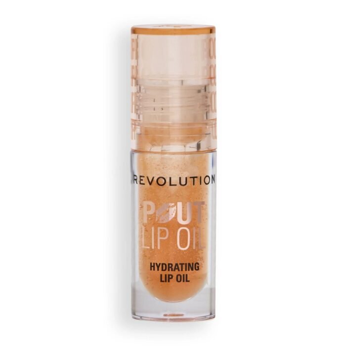 1836609-Revolution-Pout-Lip-Oil-Honey-Shimmer-1-1-scaled-1.jpg 1836609-Revolution-Pout-Lip-Oil-Honey-Shimmer-1-1-scaled-1.jpg