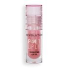 1836616-Revolution-Pout-Lip-Oil-Glam-Pink-Shimmer-1-1-scaled-1.jpg