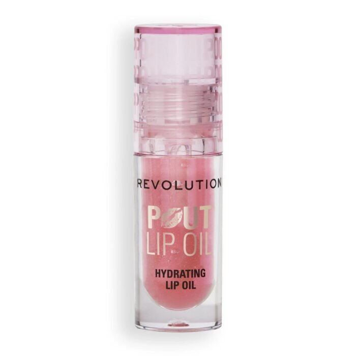 1836616-Revolution-Pout-Lip-Oil-Glam-Pink-Shimmer-1-1-scaled-1.jpg