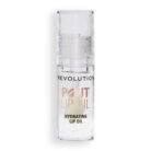1853323-Revolution-Pout-Lip-Oil-Lychee-Clear-1-1-scaled-1.jpg