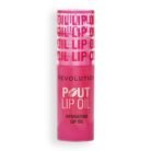 1853347-Revolution-Pout-Lip-Oil-Watermelon-Pink-1-1-scaled-1.jpg