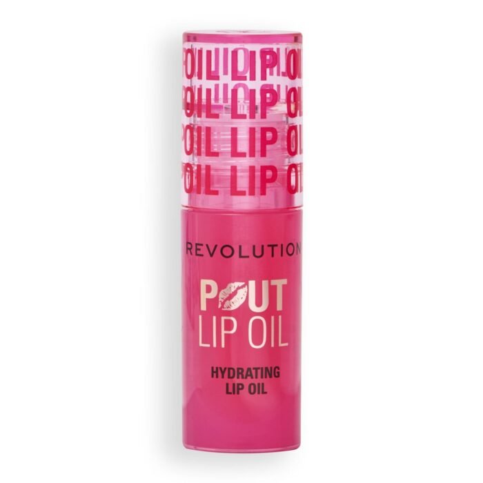 1853347-Revolution-Pout-Lip-Oil-Watermelon-Pink-1-1-scaled-1.jpg