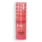 1853361-Revolution-Pout-Lip-Oil-Juicy-Peach-1-1-scaled-1.jpg