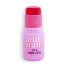 1857345-Revolution-Jelly-Blush-Stick-Lip-and-Cheek-Stain-Strawberry-Pink-1-1-scaled-1.jpg