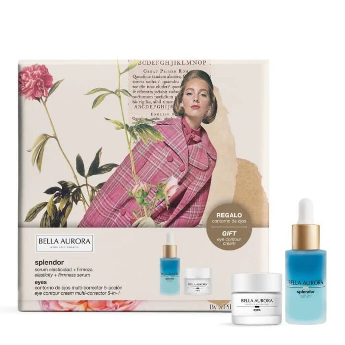 194972-1200-auto.jpg 194972-1200-auto.jpg