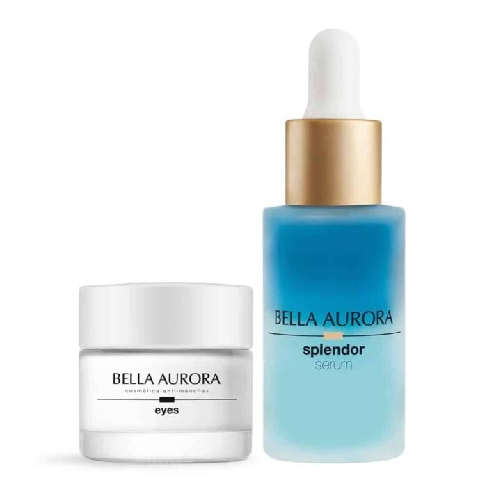 194973-1200-auto.jpg 194973-1200-auto.jpg