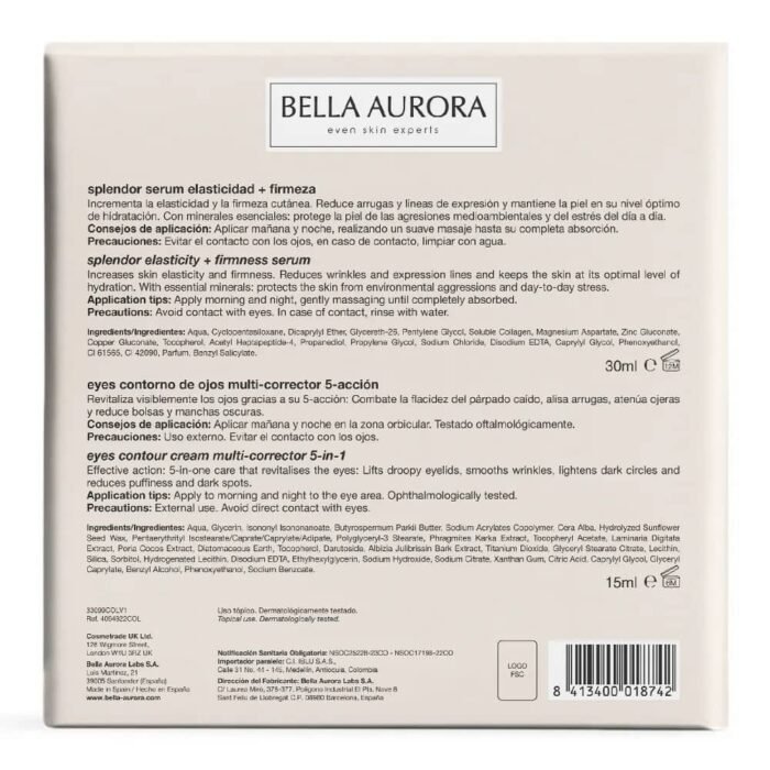 194975-1200-auto.jpg 194975-1200-auto.jpg