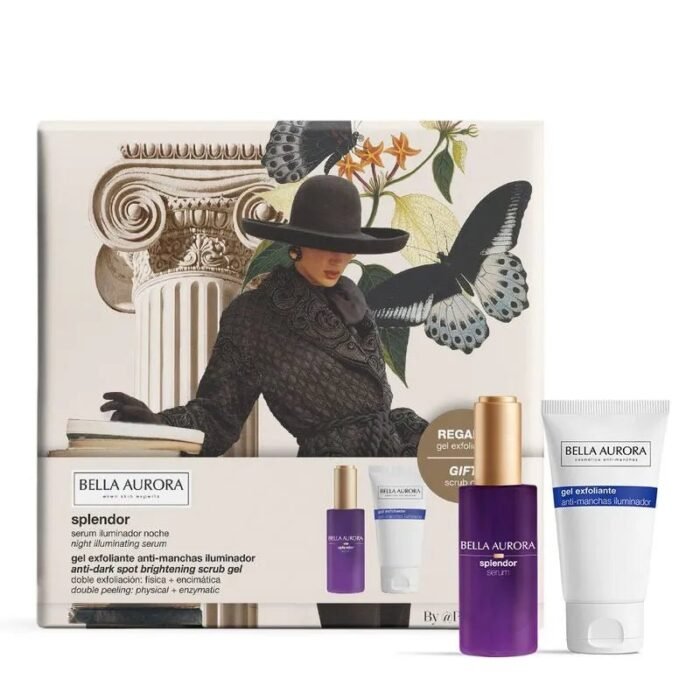 194976-800-auto.jpg 194976-800-auto.jpg