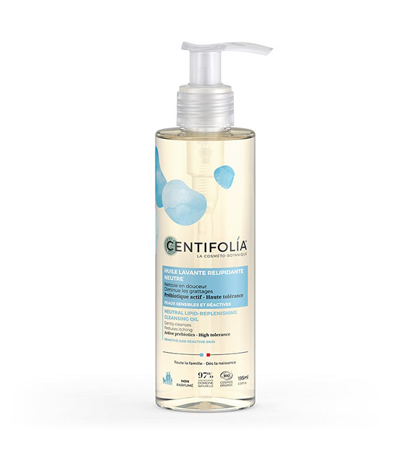 195_6563c6e0-ad54-4089-8191-9368b8c10513.png 195_6563c6e0-ad54-4089-8191-9368b8c10513.png