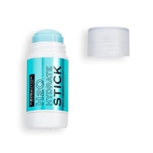 RELOVE FIX STICK H2O HYDRATE