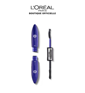 L'oréal paris -mascara xxl extension